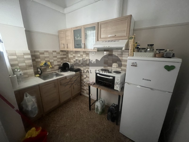 Διαμέρισμα 52 τ.μ. προς πώληση, Μαγνησία, Βόλος