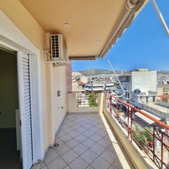 Διαμέρισμα 72 τ.μ. για πώληση