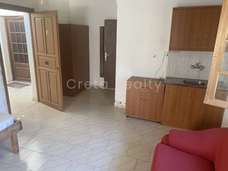 Studio / γκαρσονιέρα 30 τ.μ. για ενοικίαση