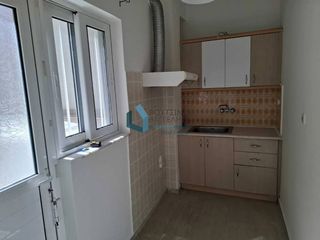 Studio / γκαρσονιέρα 30 τ.μ. πρός ενοικίαση