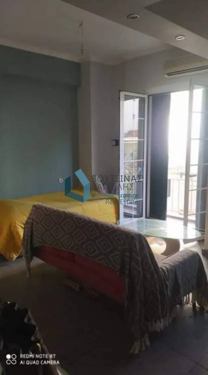 Studio / γκαρσονιέρα 30 τ.μ. προς ενοικίαση, Υψηλά Αλώνια