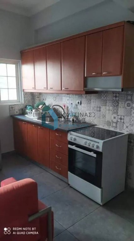 Studio / γκαρσονιέρα 30 τ.μ. προς ενοικίαση, Υψηλά Αλώνια