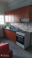 Studio / γκαρσονιέρα 30 τ.μ. πρός ενοικίαση