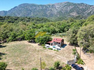 Μονοκατοικία 79 τ.μ. για πώληση, Εβρος, Σαμοθράκη-thumb-1