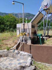 Μονοκατοικία 79 τ.μ. για πώληση, Εβρος, Σαμοθράκη-thumb-5