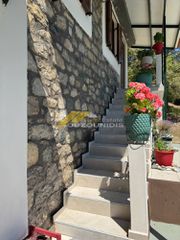 Μονοκατοικία 79 τ.μ. για πώληση, Εβρος, Σαμοθράκη-thumb-7