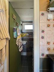 Μονοκατοικία 79 τ.μ. για πώληση, Εβρος, Σαμοθράκη-thumb-16