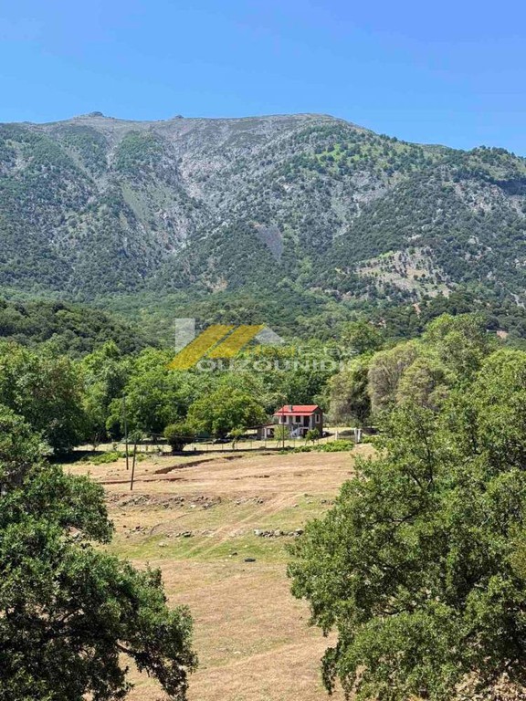 Μονοκατοικία 79 τ.μ. πρός πώληση, Εβρος, Σαμοθράκη
