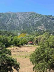 Μονοκατοικία 79 τ.μ. για πώληση, Εβρος, Σαμοθράκη-thumb-3