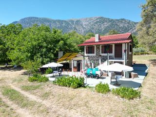 Μονοκατοικία 79 τ.μ. για πώληση, Εβρος, Σαμοθράκη-thumb-2