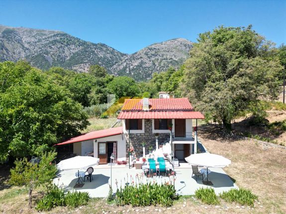 Μονοκατοικία 79 τ.μ. για πώληση, Εβρος, Σαμοθράκη