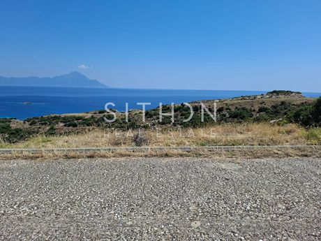 Οικόπεδο 500 τ.μ. προς πώληση