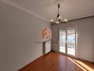 Διαμέρισμα 75 τ.μ. για ενοικίαση