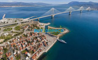 Κτίριο 540 τ.μ. για πώληση