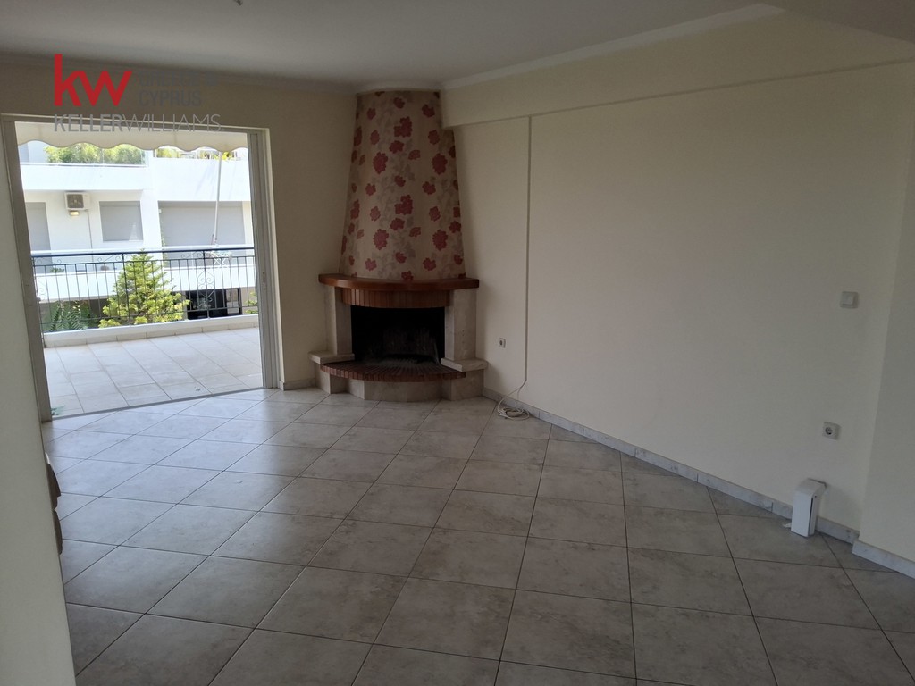 Apartment 90 sqm for rent, Patra
