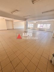 Γραφείο 321 τ.μ. για ενοικίαση