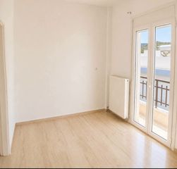 Διαμέρισμα 90 τ.μ. προς ενοικίαση, Μασταμπάς Ρεθύμνου-thumb-8