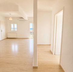 Διαμέρισμα 90 τ.μ. προς ενοικίαση, Μασταμπάς Ρεθύμνου-thumb-5