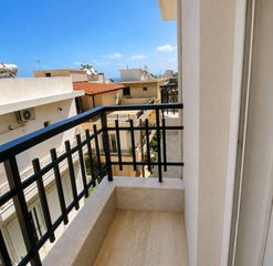 Διαμέρισμα 90 τ.μ. προς ενοικίαση, Μασταμπάς Ρεθύμνου-thumb-6