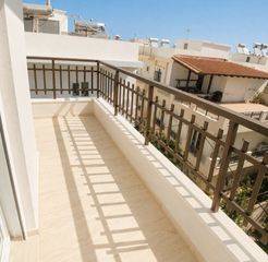 Διαμέρισμα 90 τ.μ. προς ενοικίαση, Μασταμπάς Ρεθύμνου-thumb-18