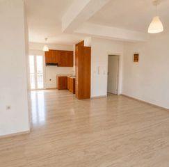 Διαμέρισμα 90 τ.μ. για ενοικίαση