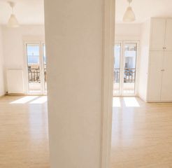 Διαμέρισμα 90 τ.μ. προς ενοικίαση, Μασταμπάς Ρεθύμνου-thumb-16