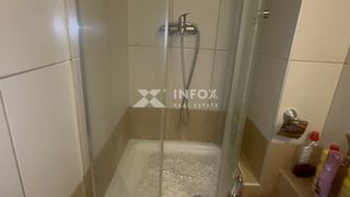 Studio 28 sqm for rent, Kavala Prefecture, Kavala-thumb-8