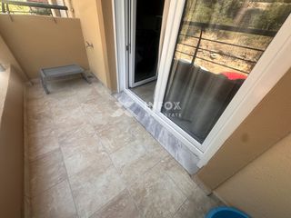 Studio 28 sqm for rent, Kavala Prefecture, Kavala-thumb-15