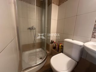 Studio 28 sqm for rent, Kavala Prefecture, Kavala-thumb-14
