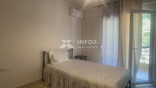 Studio 28 sqm for rent, Kavala Prefecture, Kavala-thumb-10