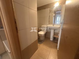 Studio 28 sqm for rent, Kavala Prefecture, Kavala-thumb-13