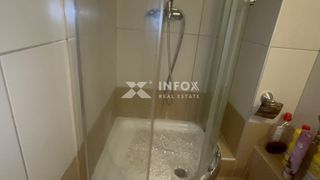 Studio 28 sqm for rent, Kavala Prefecture, Kavala-thumb-7