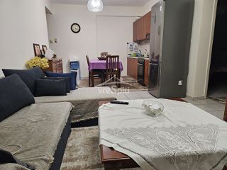 Διαμέρισμα 65,59 τ.μ. για πώληση