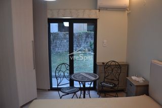 Studio / γκαρσονιέρα 26 τ.μ. για ενοικίαση