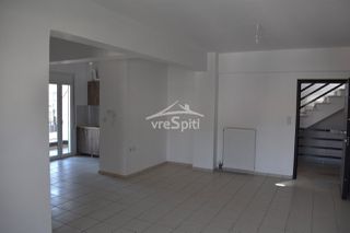 Διαμέρισμα 84 τ.μ. για ενοικίαση
