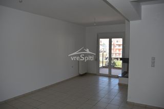 Διαμέρισμα 84 τ.μ. προς ενοικίαση, Ιωάννινα-thumb-2