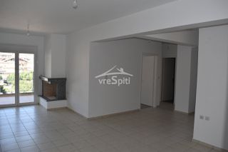 Διαμέρισμα 84 τ.μ. προς ενοικίαση, Ιωάννινα-thumb-3