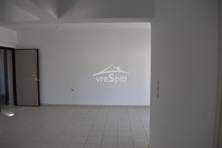 Διαμέρισμα 84 τ.μ. προς ενοικίαση, Ιωάννινα-thumb-4