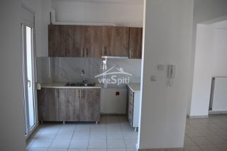 Διαμέρισμα 84 τ.μ. προς ενοικίαση, Ιωάννινα-thumb-5