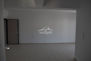 Διαμέρισμα 84 τ.μ. προς ενοικίαση, Ιωάννινα-thumb-8
