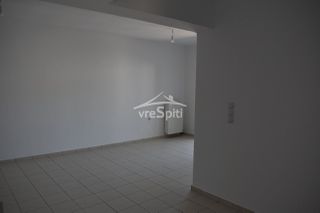 Διαμέρισμα 84 τ.μ. προς ενοικίαση, Ιωάννινα-thumb-9