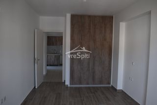 Διαμέρισμα 84 τ.μ. προς ενοικίαση, Ιωάννινα-thumb-10