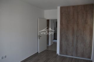 Διαμέρισμα 84 τ.μ. προς ενοικίαση, Ιωάννινα-thumb-12
