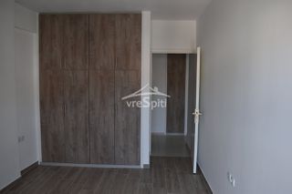 Διαμέρισμα 84 τ.μ. προς ενοικίαση, Ιωάννινα-thumb-13