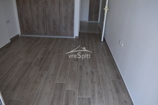 Διαμέρισμα 84 τ.μ. προς ενοικίαση, Ιωάννινα-thumb-14