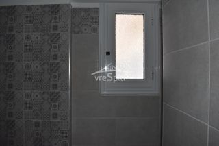 Διαμέρισμα 84 τ.μ. προς ενοικίαση, Ιωάννινα-thumb-17