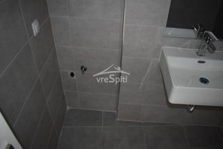Διαμέρισμα 84 τ.μ. προς ενοικίαση, Ιωάννινα-thumb-19