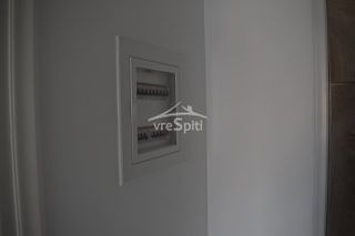 Διαμέρισμα 84 τ.μ. προς ενοικίαση, Ιωάννινα-thumb-20