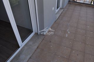 Διαμέρισμα 84 τ.μ. προς ενοικίαση, Ιωάννινα-thumb-21