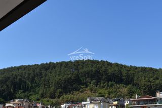 Διαμέρισμα 84 τ.μ. προς ενοικίαση, Ιωάννινα-thumb-22